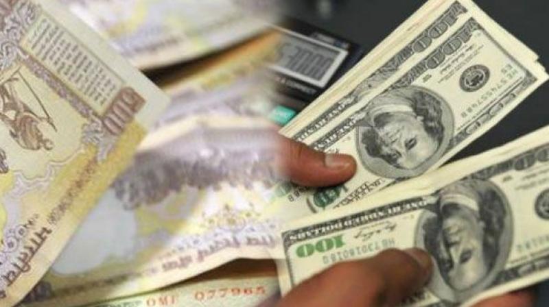 Castillo and his wife chose the $1 million prize instead of the option to receive $1,000 a week for life. (Representational Image) Castillo and his wife chose the $1 million prize instead of the option to receive $1,000 a week for life. (Representational Image)