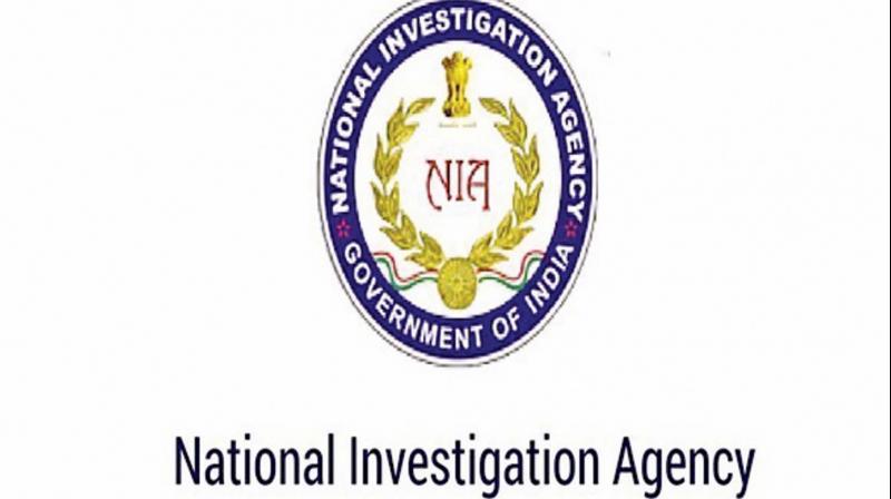 The National Investigation Agency (NIA) on Monday arrested the man who was allegedly conspiring to commit a terrorist attack in Kerala, reportedly inspired by the alleged mastermind of the Sri Lanka bombings, in Kasaragod ISIS module case. (Photo: File) The National Investigation Agency (NIA) on Monday arrested the man who was allegedly conspiring to commit a terrorist attack in Kerala, reportedly inspired by the alleged mastermind of the Sri Lanka bombings, in Kasaragod ISIS module case. (Photo: File)
