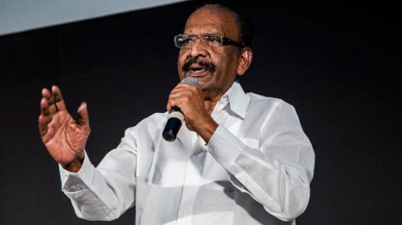 Tribute! Director Mahendran brought out the best in Rajinikanth and Ilayaraja