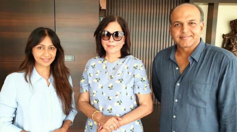 Panipat is scheduled to release on December 6, 2019. Panipat is scheduled to release on December 6, 2019.