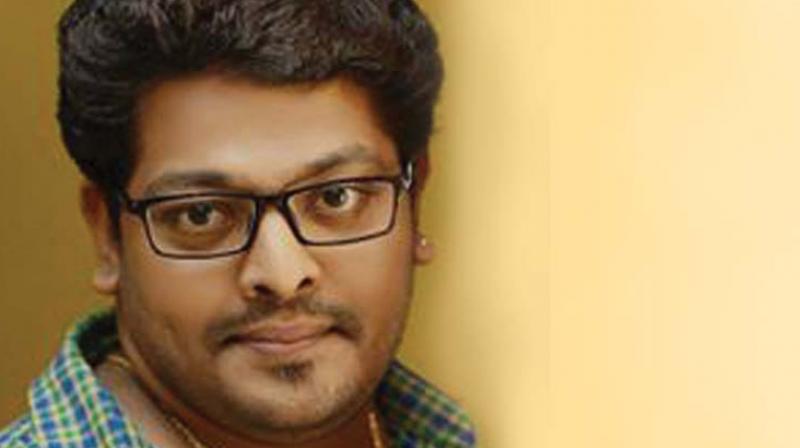 Arunsol Arunsol