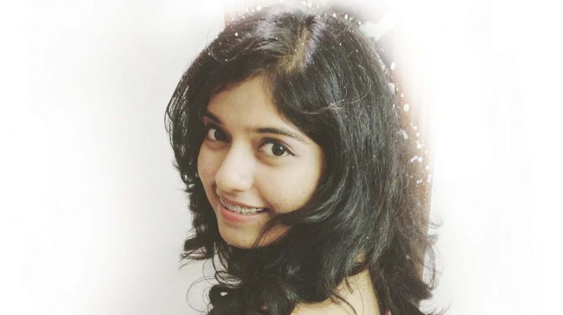 Jyotsna Jyotsna