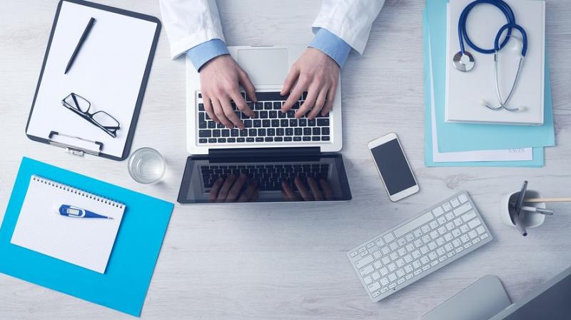 Researchers design behavioural program that could reduce stress in cancer patients. (Photo: Pixabay) Researchers design behavioural program that could reduce stress in cancer patients. (Photo: Pixabay)