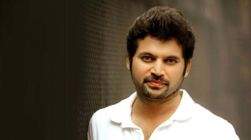 What attracted Niyaz to the short film were the subject and the social message in it. What attracted Niyaz to the short film were the subject and the social message in it.