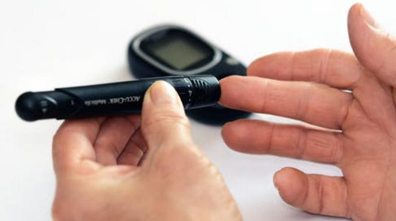 Invest in your health when you are young. Diabetes and every other lifestyle related disease can be prevented. (Photo: Representational/Pexels)