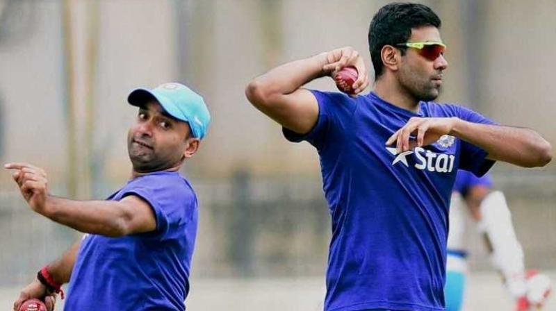 At the moment, it looks like Mishra would have to play the waiting game. (Photo: PTI) At the moment, it looks like Mishra would have to play the waiting game. (Photo: PTI)