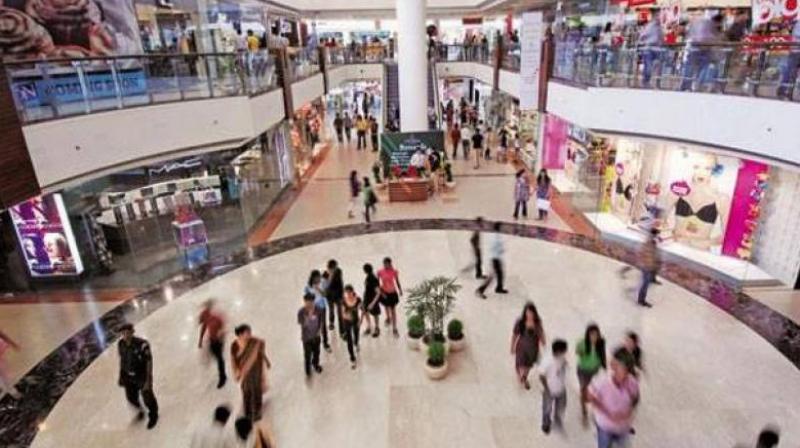 Company has issued and alloted commercial paper of Rs 100 crore. (Representational Image) Company has issued and alloted commercial paper of Rs 100 crore. (Representational Image)