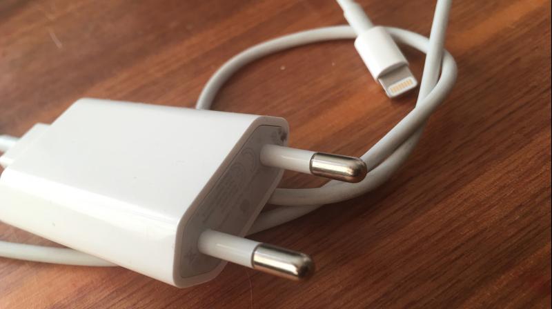 A country like India is a rising market power with vast untapped potential for unbranded, low priced chargers, cables, surge protectors, adapters, among others and has a great potential for its growth in the coming years. A country like India is a rising market power with vast untapped potential for unbranded, low priced chargers, cables, surge protectors, adapters, among others and has a great potential for its growth in the coming years.