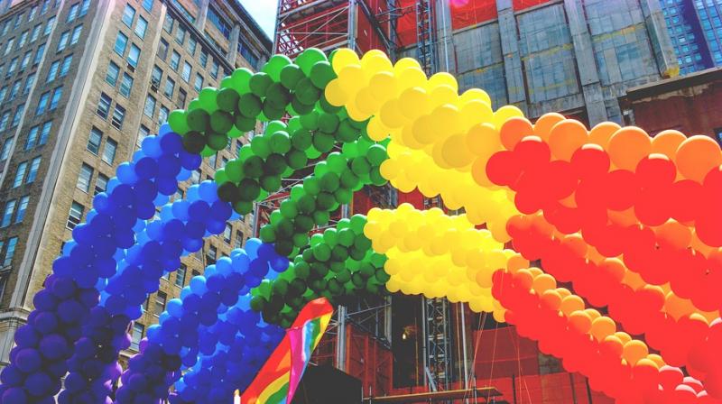 Drag queens hoping new TV show will bring LGBT acceptance in Thailand. (Photo: Pixabay) Drag queens hoping new TV show will bring LGBT acceptance in Thailand. (Photo: Pixabay)
