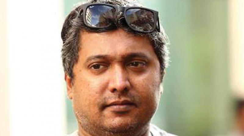 Arun Kumar Aravind Arun Kumar Aravind