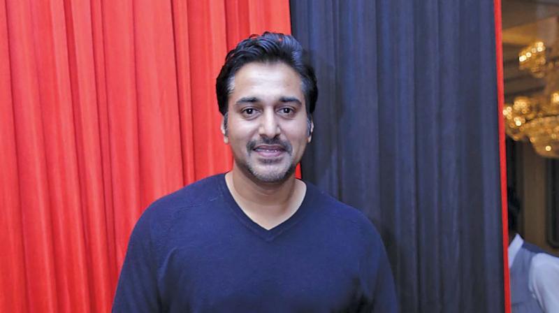 Rahman Rahman