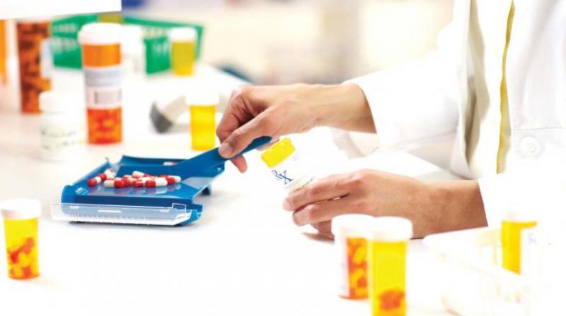 The EDL which is expected to be finalised by year-end will help patients as unnecessary tests can be questioned and there can be accountability. (Representational Images) The EDL which is expected to be finalised by year-end will help patients as unnecessary tests can be questioned and there can be accountability. (Representational Images)