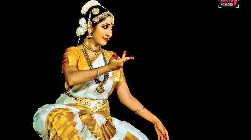 Jagyaseni Chatterjee Jagyaseni Chatterjee