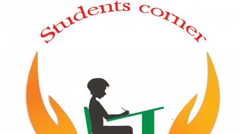 mla research paper sample rules