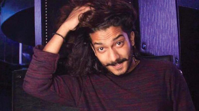 Shalu Rahim Shalu Rahim