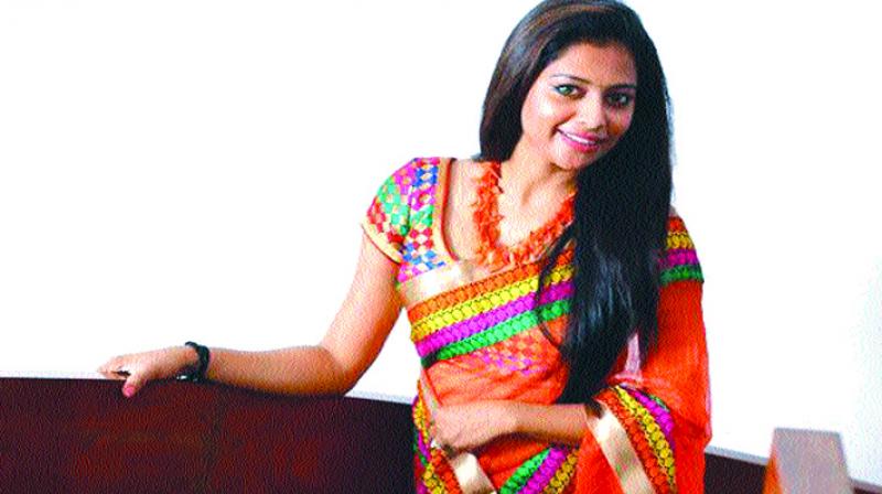 Sobha Sobha