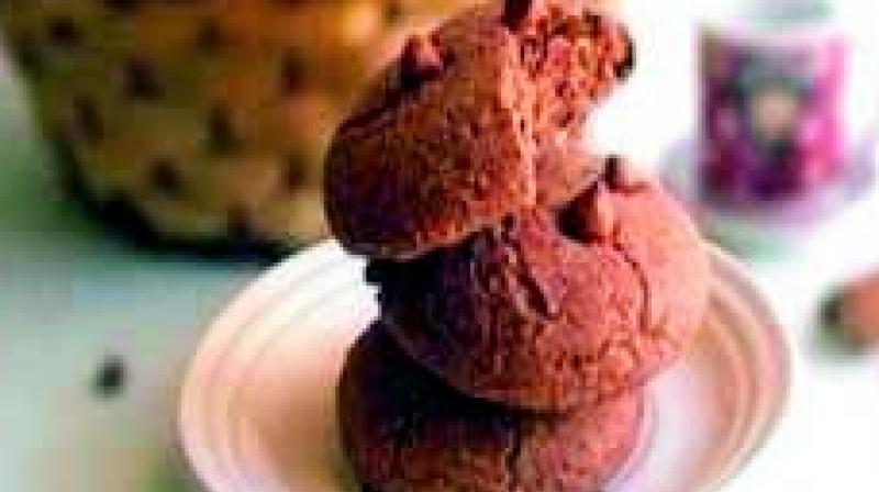 The Ministry headed by Union Minister Harsh Vardhan has issued a circular on June 19 where it made mandatory not to serve cookies, biscuits or unhealthy fastfood with immediate affect. (Representational Image) The Ministry headed by Union Minister Harsh Vardhan has issued a circular on June 19 where it made mandatory not to serve cookies, biscuits or unhealthy fastfood with immediate affect. (Representational Image)