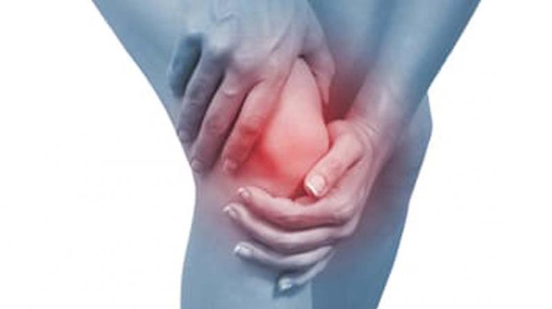 Researchers now say that the findings have important implications for the use of vitamin D as an inflammation treatment. Researchers now say that the findings have important implications for the use of vitamin D as an inflammation treatment.