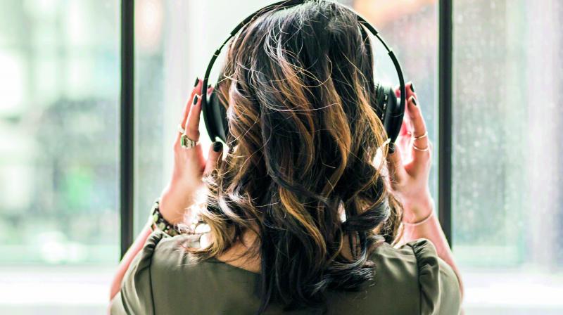 A mantra is a combination of certain sounds. And the sound waves these voices generate in the atmosphere brings about changes in the person. A mantra is a combination of certain sounds. And the sound waves these voices generate in the atmosphere brings about changes in the person.