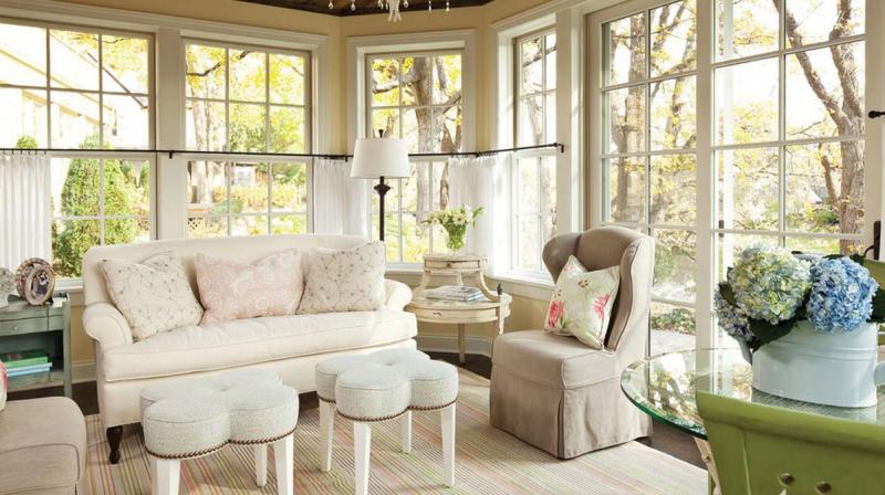 Make pastels work wonders. Make pastels work wonders.