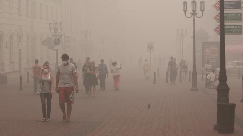 Diseases related to the respiratory system recur with the onset of winter. Diseases related to the respiratory system recur with the onset of winter.
