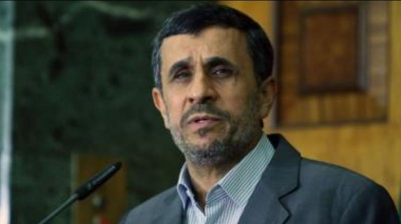 White House 'Disturbed' by Reported Torture, Killings of Jailed Iranian Protesters White House 'Disturbed' by Reported Torture, Killings of Jailed Iranian Protesters