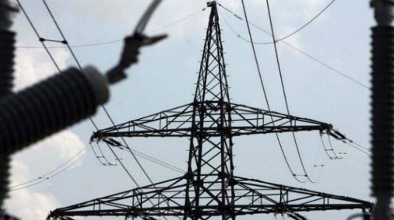 Additional purchase of power on medium term basis and short term basis was also planned well in advance. Additional purchase of power on medium term basis and short term basis was also planned well in advance.