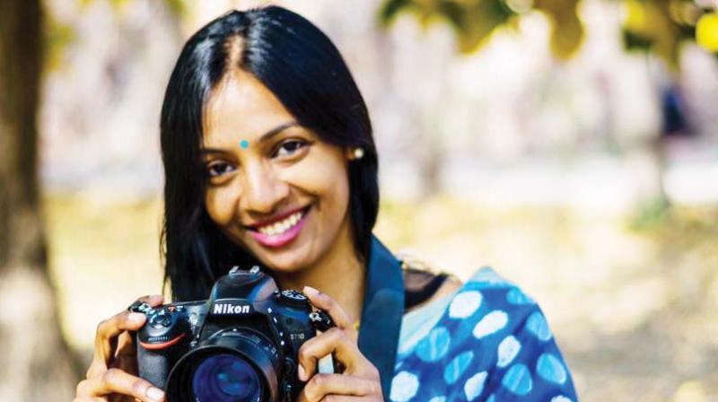 Pallavi Barnwal Pallavi Barnwal