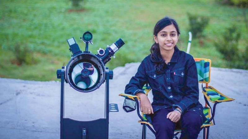 Manali Parvatikar Manali Parvatikar