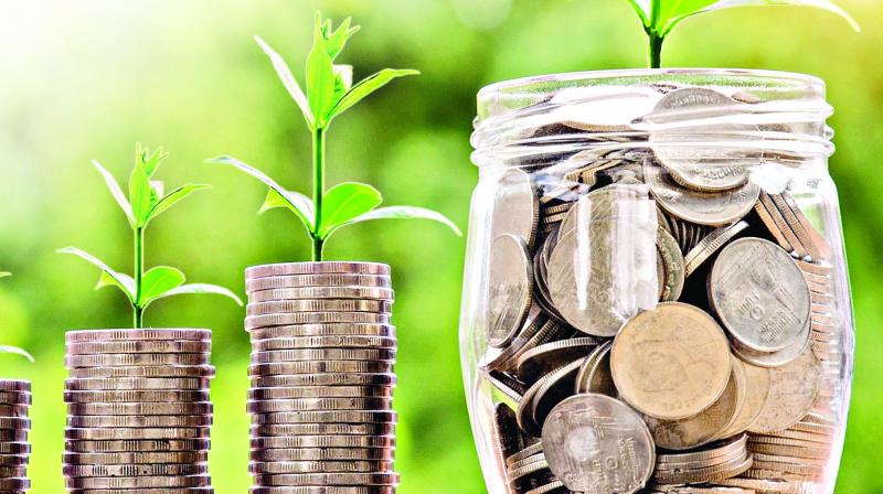 It’s tax-saving season. Section 80C of the Income-Tax Act allows you to save up to Rs 1.5 lakh as tax deductions. It’s tax-saving season. Section 80C of the Income-Tax Act allows you to save up to Rs 1.5 lakh as tax deductions.