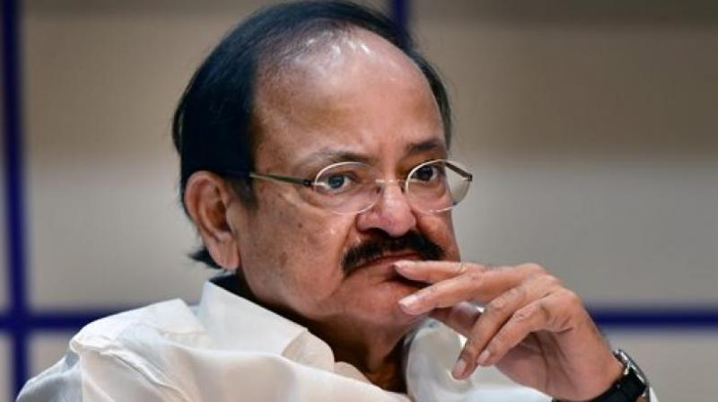 Opposition parties have decided to chalk out their strategy and 'take up their issue to the next level' if their demands are not met, party leaders said. (Photo: PTI) Opposition parties have decided to chalk out their strategy and 'take up their issue to the next level' if their demands are not met, party leaders said. (Photo: PTI)