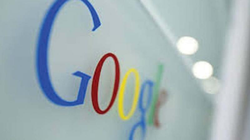 Google was found to be indulging in practices of search bias and by doing so, it causes harm to its competitors as well as to users, the CCI said. (Photo: File) Google was found to be indulging in practices of search bias and by doing so, it causes harm to its competitors as well as to users, the CCI said. (Photo: File)
