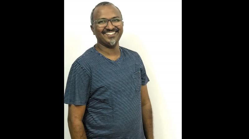 Thota Laxminarayana Thota Laxminarayana