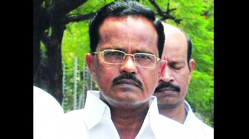 Motkupally Narasimhulu Motkupally Narasimhulu