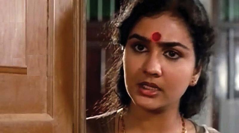 Kanchana Kanchana
