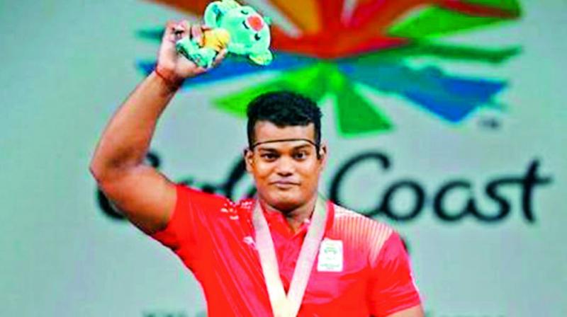 Ragala Venkat Rahul Ragala Venkat Rahul