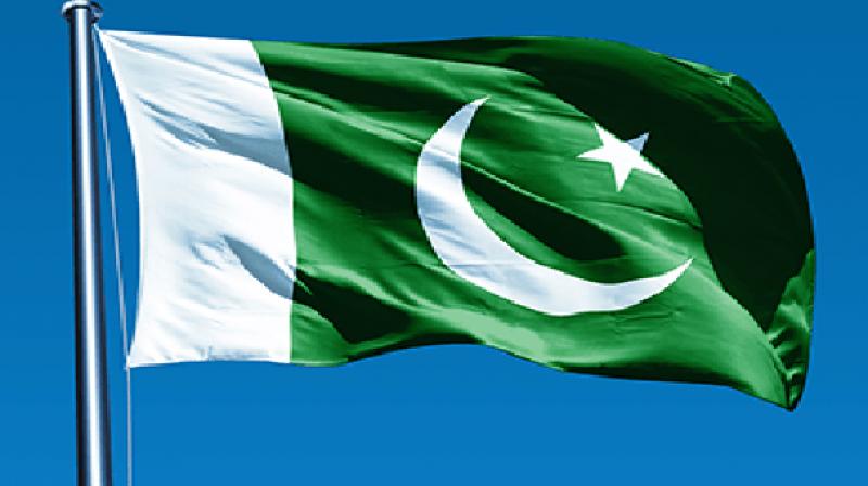 Pakistan was included on the watch list for three years until 2015, and FATF has told the government what needs to be done in order to be taken off again. (Photo: File) Pakistan was included on the watch list for three years until 2015, and FATF has told the government what needs to be done in order to be taken off again. (Photo: File)