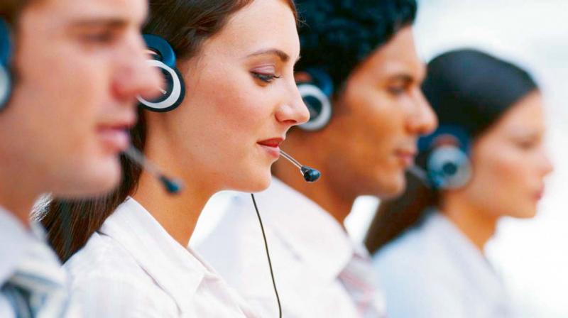 Under the proposed rules, the agency won't require carriers to provide such services or mandate that the tools offered are free. Under the proposed rules, the agency won't require carriers to provide such services or mandate that the tools offered are free.
