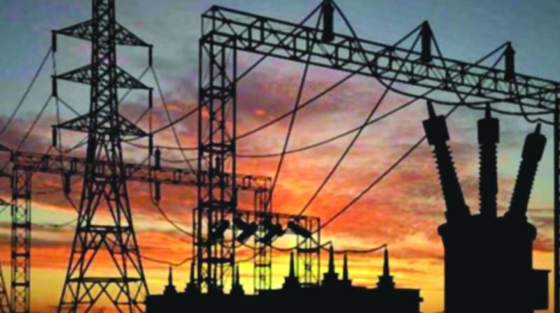 Energy analysts say that the purchasing cost will be over Rs 6 per unit as against the current Rs 3.90/unit. Energy analysts say that the purchasing cost will be over Rs 6 per unit as against the current Rs 3.90/unit.