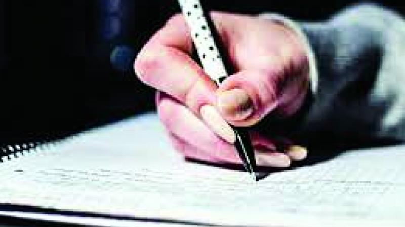 In web counselling, students who wish to change their course within the college can opt for internal sliding during the admission process. In web counselling, students who wish to change their course within the college can opt for internal sliding during the admission process.