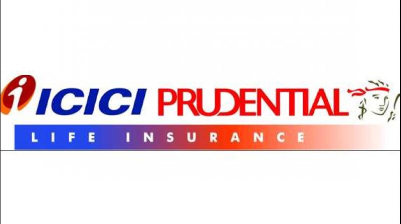 ICICI Pru Life Q4 net profit slips 31% to Rs 179.5 crore. (Social media) ICICI Pru Life Q4 net profit slips 31% to Rs 179.5 crore. (Social media)
