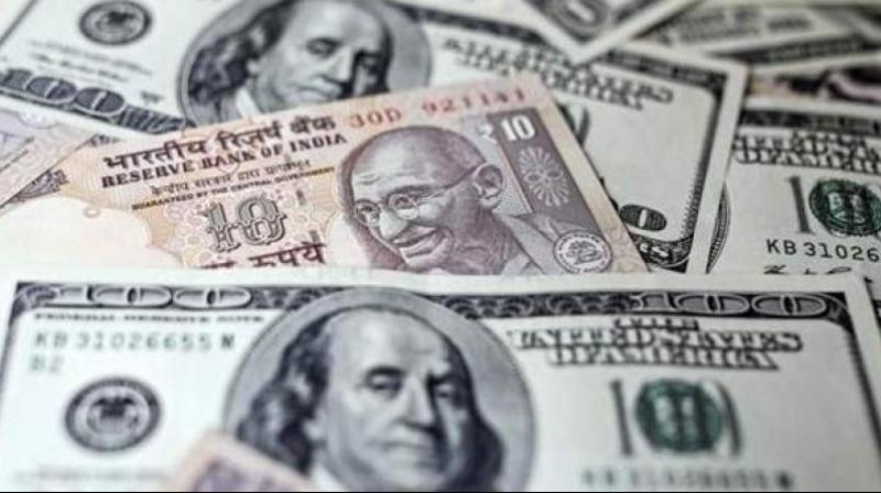 Representative Image. (PTI Photo) Representative Image. (PTI Photo)