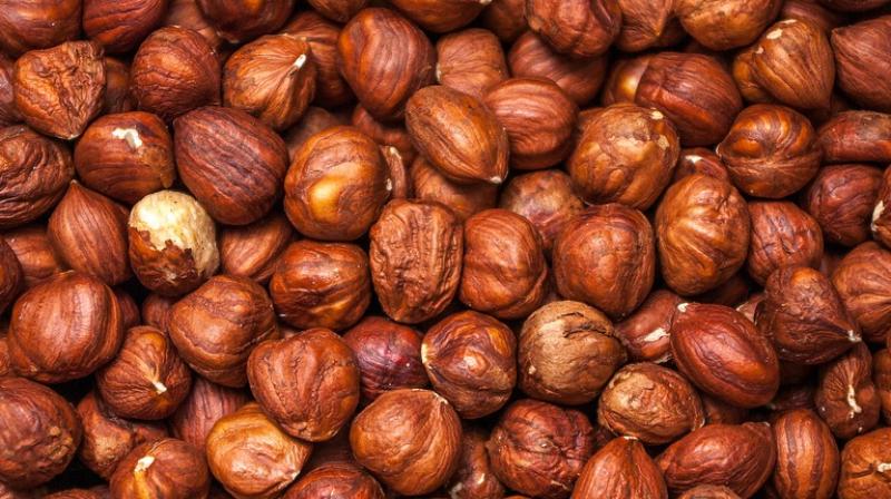 Results showed increased blood concentrations of magnesium and elevated urinary levels of a breakdown product of alpha-tocopherol, commonly known as vitamin E. (Photo: Pixabay) Results showed increased blood concentrations of magnesium and elevated urinary levels of a breakdown product of alpha-tocopherol, commonly known as vitamin E. (Photo: Pixabay)