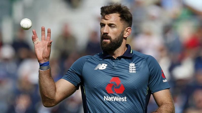 The hosts lost to Australia before coming back strongly against India and New Zealand to make the cut. (Photo: AFP) The hosts lost to Australia before coming back strongly against India and New Zealand to make the cut. (Photo: AFP)