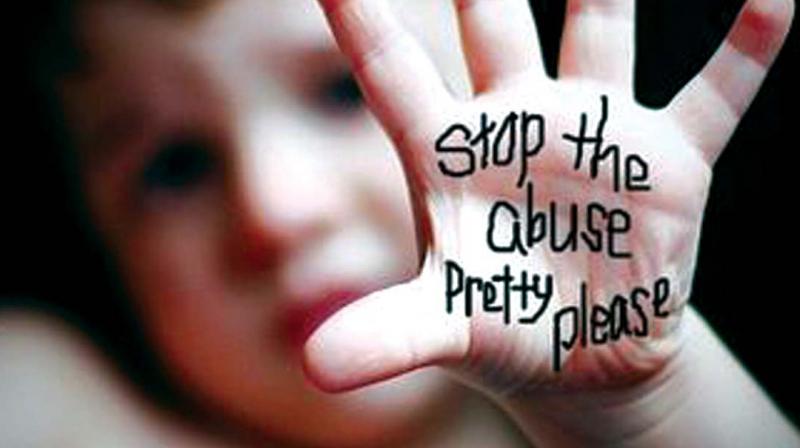 Such incidents of crime against children not only affect the victim but public at large, especially parents with young children and those who have been exposed to the news. Such incidents of crime against children not only affect the victim but public at large, especially parents with young children and those who have been exposed to the news.
