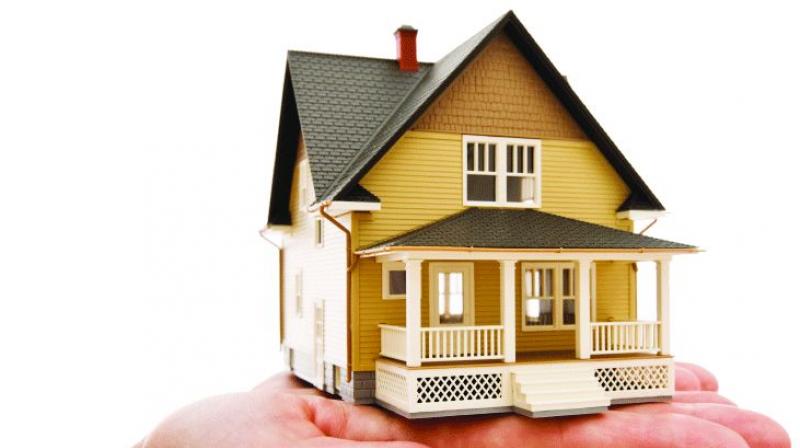 The construction industry also suffered a blow as a result of builders, material suppliers, skilled and unskilled workers facing hardships. The construction industry also suffered a blow as a result of builders, material suppliers, skilled and unskilled workers facing hardships.