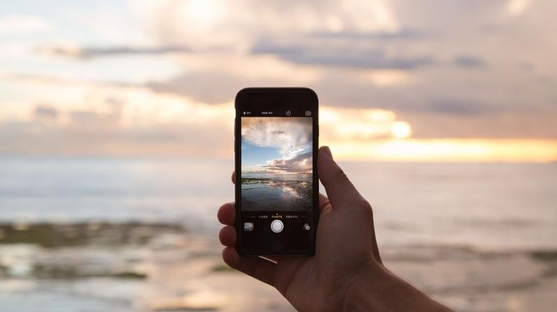 Radiation from mobile phones not harmful to humans Radiation from mobile phones not harmful to humans