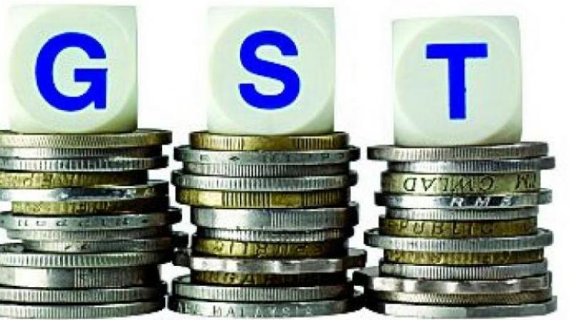 The month of Sravanam this year has failed to bring the much anticipated cheer to textile traders and jewellers. The month of Sravanam this year has failed to bring the much anticipated cheer to textile traders and jewellers.