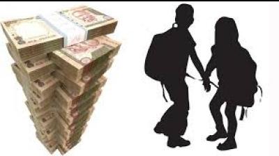 The APPA president underlined the need to ensure 30 percent waiver in fee from all students studying in private schools.