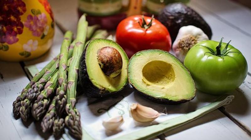 The findings suggest that simple dietary changes can have an important impact on managing hunger and aiding metabolic control. (Photo: Representational/Pixabay) The findings suggest that simple dietary changes can have an important impact on managing hunger and aiding metabolic control. (Photo: Representational/Pixabay)